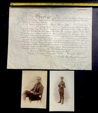 Rare ww1 british for sale  DUNMOW