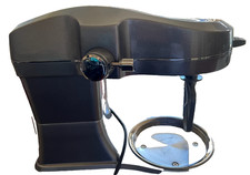 Kenmore elite ovation for sale  Lynwood