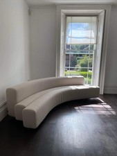 Pierre paulin osaka for sale  BRISTOL