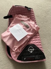 Mieux set blush for sale  KILMARNOCK