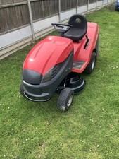 Castle garden honda for sale  SWADLINCOTE