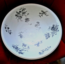 Ancienne grande bassine d'occasion Ancienne grande bassine d'occasion  Fournols