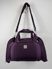Tripp plum purple for sale  TEWKESBURY