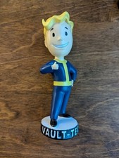 Fallout inch tall for sale  Bloomington