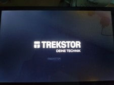 Trekstor primetab p10 gebraucht kaufen  Neustrelitz