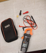 Klein tools cl700 for sale  San Diego
