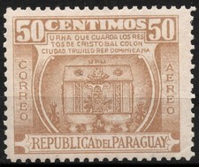 C193 sg712 1952 usato  Milano