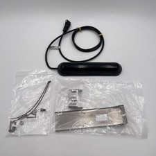 Lowrance active imaging for sale  Buffalo Grove