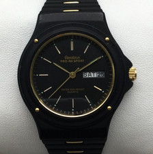 Vtg armitron pro for sale  Pflugerville