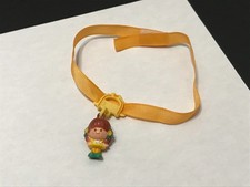 Vintage 1983 hasbro for sale  Linden