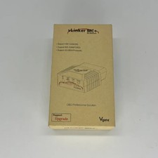 Vgate ylinker bluetooth usato  Albano Laziale