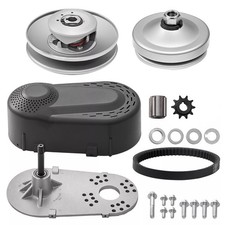torque converter for sale torque converter for sale LONDON