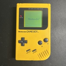 Nintendo game boy for sale  Irvine