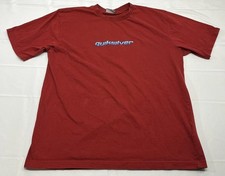 Vintage y2k quicksilver for sale  Muskegon