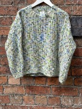 Cape cove jumper for sale  STOURBRIDGE