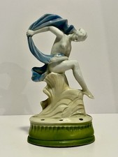 1920s carl werner for sale  Batavia