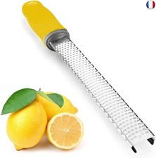 Ineibo zesteur râpe d'occasion  Paris I