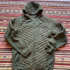Men size medium for sale  PRESTATYN
