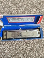 harmonica marine band for sale harmonica marine band for sale NEWARK
