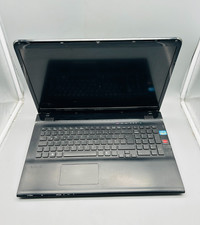Sony vaio sve171a11m gebraucht kaufen  Viernheim