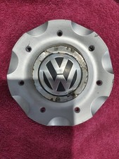 Volkswagen centre hub for sale  GRIMSBY