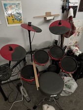 Top seller alesis for sale  Scottsdale