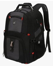 large backpacks for sale large backpacks for sale Southern Pines