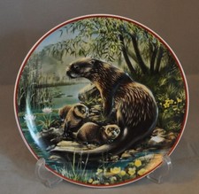 Assiette villeroy boch d'occasion  Locminé