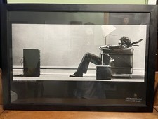 Original 1979 blown for sale  Forest Hills