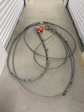 Heavy duty 50ft for sale  Kissimmee