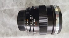 Used zeiss ikon for sale  Lubbock