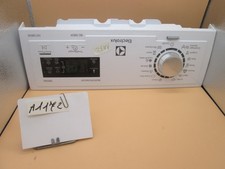 Electrolux testata completa usato  Imola