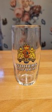 Antikes bierglas wolters gebraucht kaufen  Ludwigshafen am Rhein
