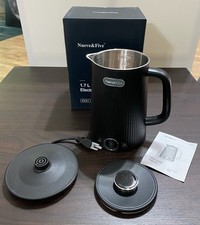 Nueve five black for sale  Olive Branch
