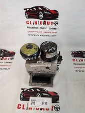 Centralina abs per usato  Italia