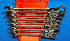 Gearwrench piece metric for sale  Sloatsburg