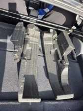 Smart roadster hartop for sale  GLASGOW