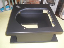 Skeletal style garrard for sale  BOURNEMOUTH