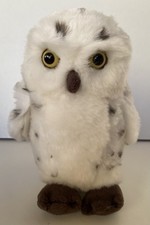 Super soft snowy for sale  NORWICH