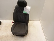 Vauxhall corsa front for sale  SOUTHAMPTON