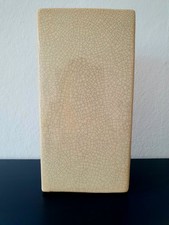 Vintage keramik vase gebraucht kaufen Vintage keramik vase gebraucht kaufen  Berlin