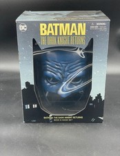 Batman the dark usato  Cornedo Vicentino