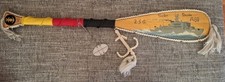 Reservisten paddel marine gebraucht kaufen  Kassel