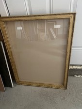 Traditional gold custom for sale  El Prado