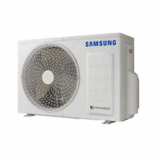 Samsung fjm unità usato  Ciro Marina
