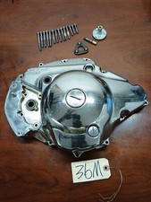 2006 yamaha vstar1100 for sale  Eugene