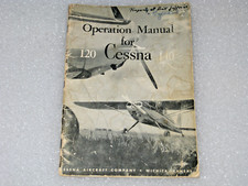 Original 1947 issue for sale  Lakeland