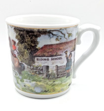 thelwell mug for sale thelwell mug for sale MANCHESTER