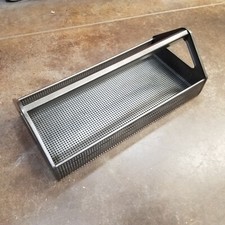 Vintage rare craftsman for sale  Maumee