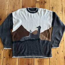 Vintage sweater size for sale  Louisville